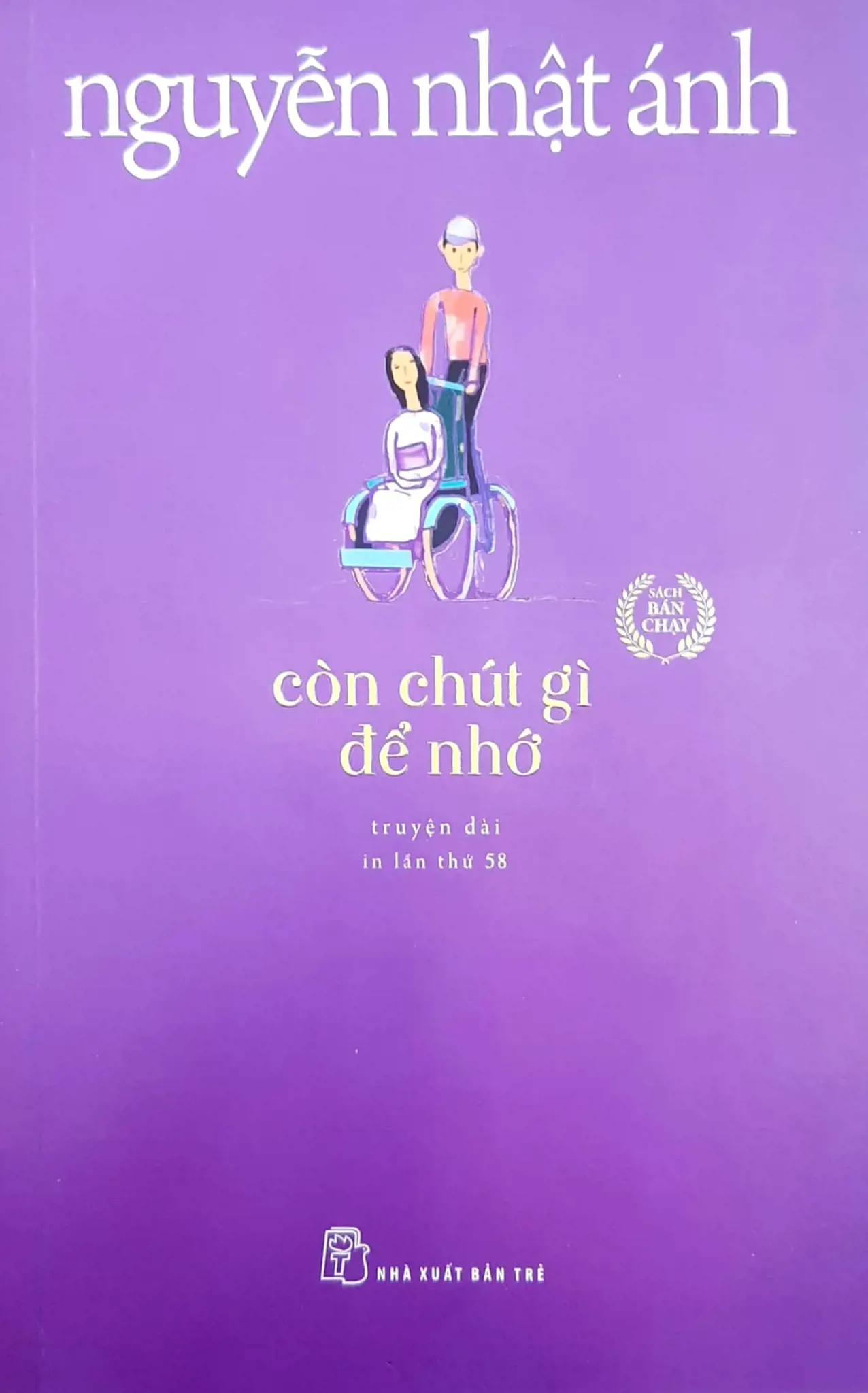 Còn Chút Gì Để Nhớ (2022)