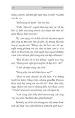 Nhà Lãnh Đạo Xuất Chúng - Khai Phá Tiềm Năng Lãnh Đạo Bẩm Sinh