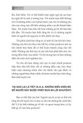 Hướng Dẫn Xây Kênh Podcast Từ A-Z