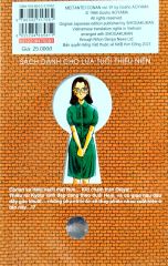Bộ Thám Tử Lừng Danh Conan - Tập 91 (Tái Bản 2023)