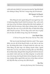 Chiến Thần Livestream - 3 Kỹ Năng Cần Có Để Chốt Đơn Như Vũ Bão