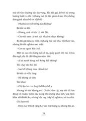 Kỉ Niệm 70 Năm Chiến Thắng Điện Biên Phủ - Phía Núi Bên Kia
