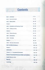 Bộ Tiếng Anh 12 I-Learn Smart World - Student's Book (Chuẩn)