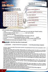 Bộ Tiếng Anh 12 I-Learn Smart World - Workbook (Chuẩn)