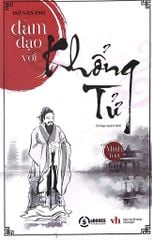 Đàm Đạo Với Khổng Tử