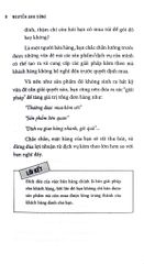 101 Ý Tưởng Marketing Trong Bán Hàng