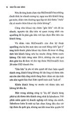 101 Ý Tưởng Marketing Trong Bán Hàng