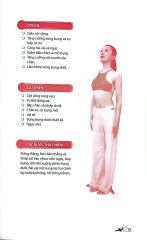 52 Thế Yoga Hiệu Quả Và Dễ Tập (Tái Bản 2024)