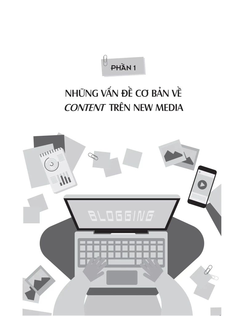 Chiến Thần Content