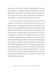 10 Phút Tự Học Giải Mã Giấc Mơ Mỗi Ngày