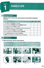 Global Success - Tiếng Anh 10 - Sách Bài Tập (2023)