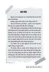 Nhật Ký Ghi Chép Pháp Y - Tập 1 - Khúc Dạo Đầu Của Đêm
