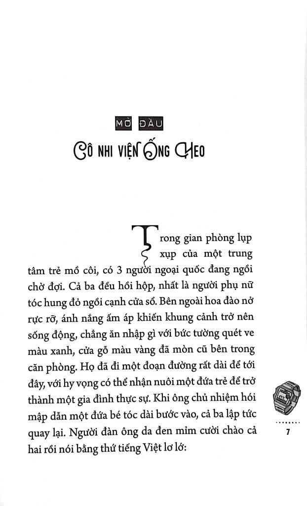 25 Độ Âm