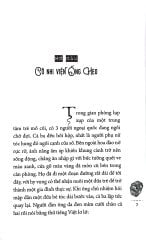 25 Độ Âm