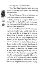 25 Độ Âm