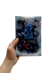 25 Độ Âm