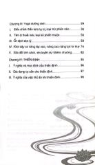 Yoga An Thần (Tái Bản)