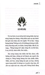 Yoga An Thần (Tái Bản)