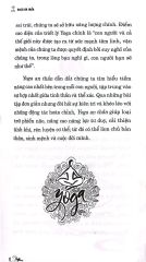 Yoga An Thần (Tái Bản)