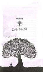 Yoga An Thần (Tái Bản)