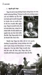 Yoga An Thần (Tái Bản)