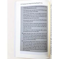Nuôi Dạy Trẻ Mắc Chứng Rối Loạn Tăng Động Giảm Chú Ý ADHD