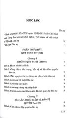 Bộ Luật Dân Sự (Hiện Hành)