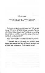 Bộ Dạy Con Làm Giàu 4 - Con Giàu Con Thông Minh - Để Có Khởi Đầu Thuận Lợi Về Tài Chính (Tái Bản 2022)
