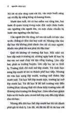 Còn Chút Gì Để Nhớ (Tái Bản 2022)