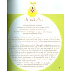 Mang Thai Cần Kỹ Lưỡng Không Qua Loa