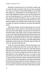 Khởi Nghiệp - Lãng Mạn Và Thực Tế