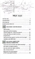 Understand Digital Marketing - Thông Thạo Digital Marketing