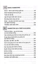 Understand Digital Marketing - Thông Thạo Digital Marketing