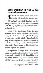 Kỹ Năng Lập Kế Hoạch Marketing Chuyên Nghiệp