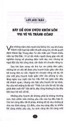 40 Bài Học Nuôi Dạy Con Thành Công - Con Tài Năng Con Vượt Trội
