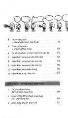 Thuật Ngụy Biện