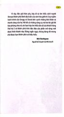 Khách Hàng Thế Hệ Z