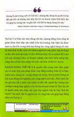 Khách Hàng Thế Hệ Z