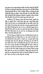 The Subtle Body - Bách Khoa Thư Về Giải Phẫu Năng Lượng
