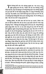Cửa Sổ Sau Nhà