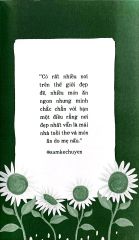 365 Ngày Ôm Lấy Chính Mình