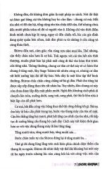 Người Ếch - Kẻ Giết Người Hàng Loạt