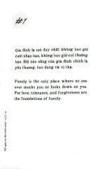 365 Ngày Ôm Lấy Chính Mình