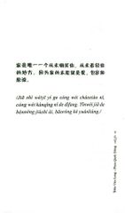 365 Ngày Ôm Lấy Chính Mình