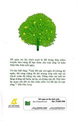 365 Ngày Ôm Lấy Chính Mình