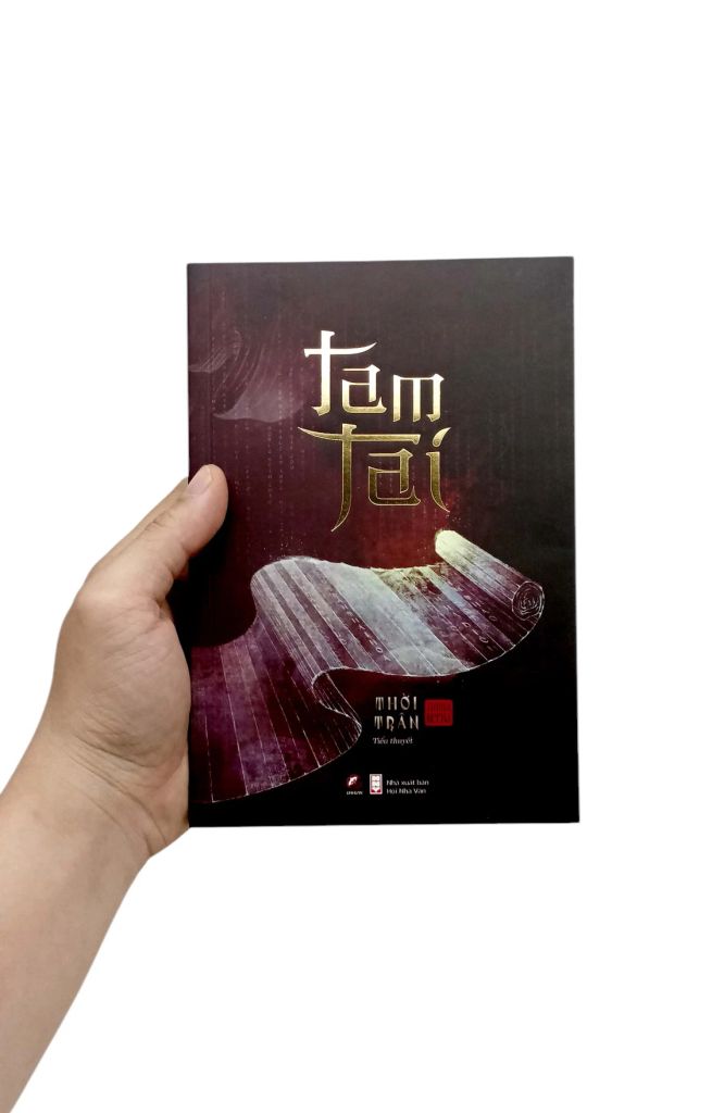 Tam Tai