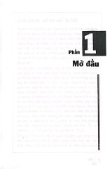 Nguyên Lý 80/20 - Bí Quyết Làm Ít Được Nhiều (Tái Bản 2023)