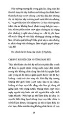 Quản Lý Nghiệp (Tái Bản 2024)