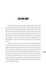 Thuật Ngữ Pháp Lý Trong Lĩnh Vực Thương Mại Và Đầu Tư
