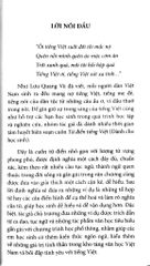 Từ Điển Tiếng Việt Dành Cho Học Sinh - Khổ Nhỏ